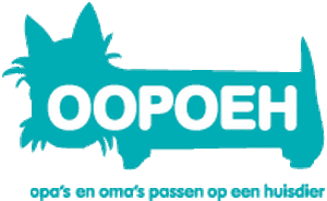 logo Oopoeh - image 