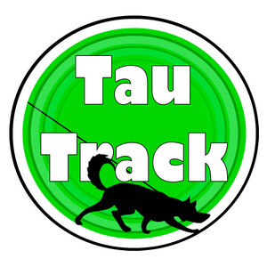 logo Tautrack - image 