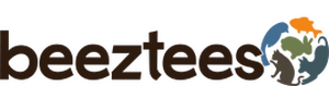 logo Beeztees - image 