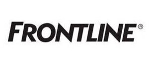 logo Frontline - image 