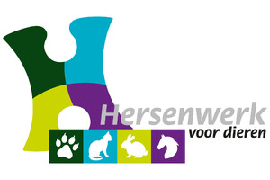 logo Hersenwerk voor Honden - image 