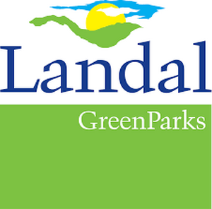 logo Landal - image 