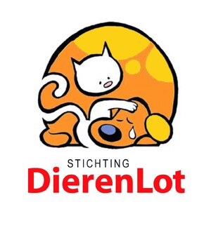 logo DierenLot - image 