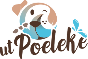 logo Ut Poeleke - image 