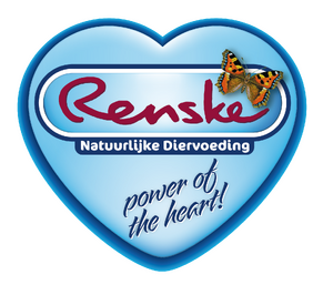 logo Renske Diervoeding - image 