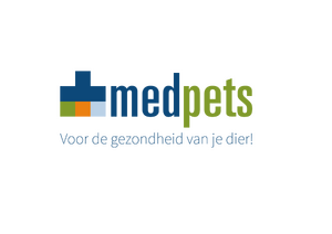 logo MedPets - image 