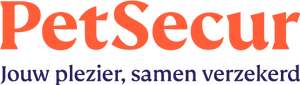 logo PetSecur - image 