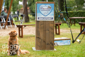 2021 Doggy Days weekend zondag 